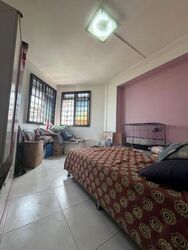Blk 732 Jurong West Street 73 (Jurong West), HDB 5 Rooms #634663181